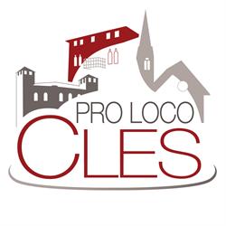 Pro Loco