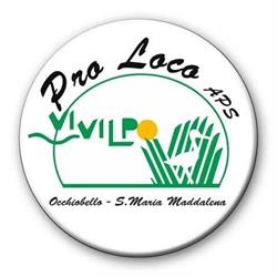 Pro Loco