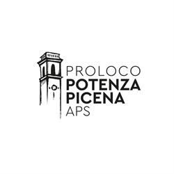 Pro Loco