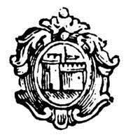 Pro Cittadella