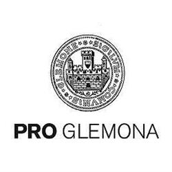 Associazione Pro Loco Pro Glemona