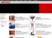 Prix Italia (S.p.a.)