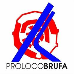 Pro - Loco Brufa