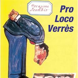 Pro - Loco Verres