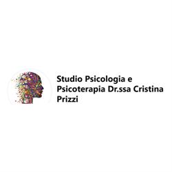Prizzi Dr.ssa Cristina