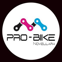 Pro - Bike SNC