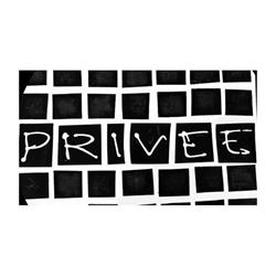 Privee' SRL