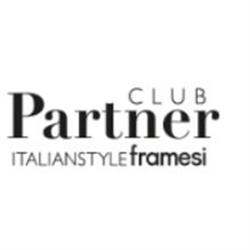 Privilege Parrucchiere di Pavarani Daniele