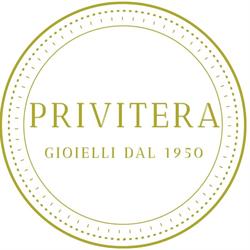 Privitera & C. Snc