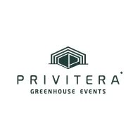 Privitera Eventi