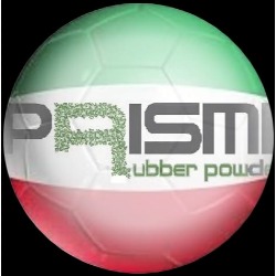 Prismi SRL