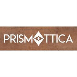 Prismottica Di Vincenti Giancarlo