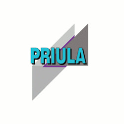 Priula