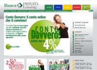 Privata Leasing SPA