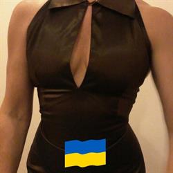Privato & Intimo