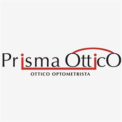 Prisma Ottico Di Merotto Cinzia