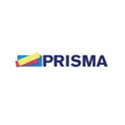Prisma