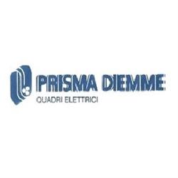 Prisma Diemme