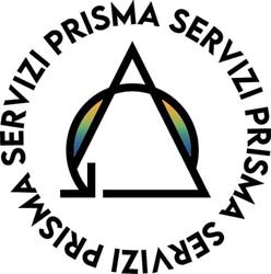 Prisma Servizi SRL