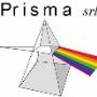 Prisma