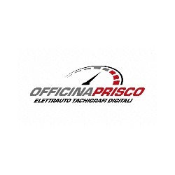 Assistenza Tachigrafi Digitali e Analogici Vdo Prisco Giuseppe