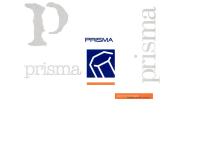 Sito di Prisma (Srl)