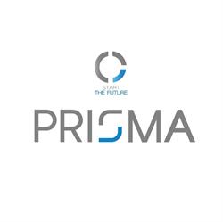 PRISMA S.R.L Concessionario Konica Minolta