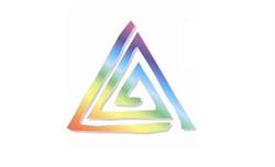 Prisma Color S.a.s.