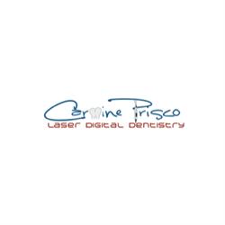Prisco Dr. Carmine
