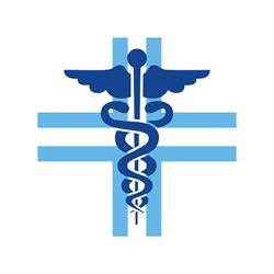 Clinica Veterinaria Dr. Prisco Vincenzo
