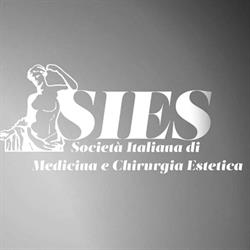 Società Italiana di Medicina e Chirurgia Estetica Dott. MAURIZIO PRIORI