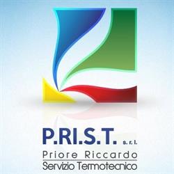 P.RI.S.T. s.r.l. - Priore RIccardo Servizio Termotecnico s.r.l.