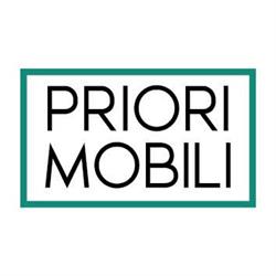 Priori Mobili