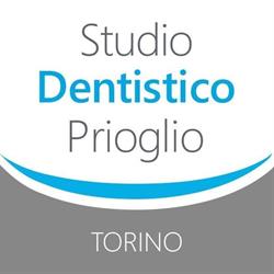 Prioglio Dr. Fabrizio - Studio Dentistico