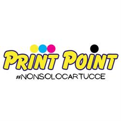Print Point Di V. Chessa
