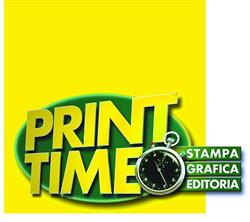 Print Time S.a.s.