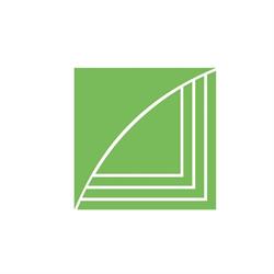 Printer Trento SRL