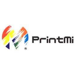 Printmi Serigrafia