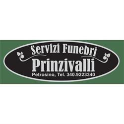 Onoranze Funebri Prinzivalli