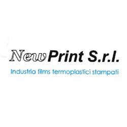 New Print S.r.l.