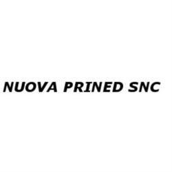 Nuova Prined
