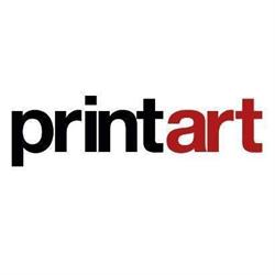 Print Art Di Boccia Massimo