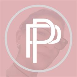 Principe Patrizia