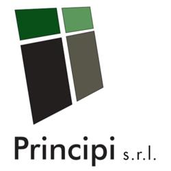 Principi