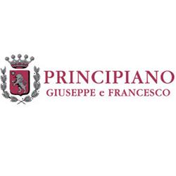 Principiano Giuseppe e Francesco