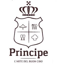 Principe S.n.c.