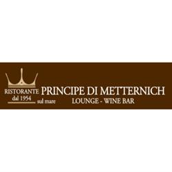 Ristorante Principe di Metternich