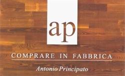 Principato Antonio