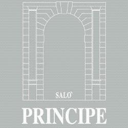 Principe Calzature