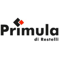 Primula di Restelli